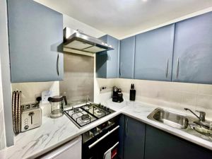 Photo 9- click for photo gallery